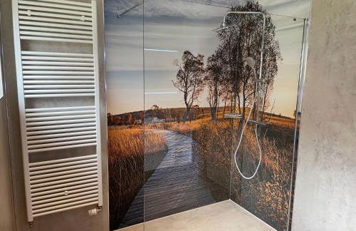 Haus Wunschlos Auf Aderich - Foto 4