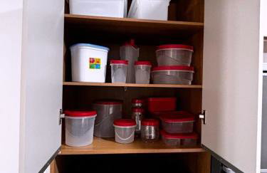 Apartamento Caruaru Shopping - Foto 20