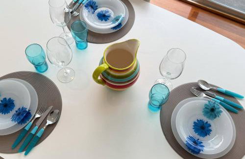 Quinta da Barca Golf - Foto 12