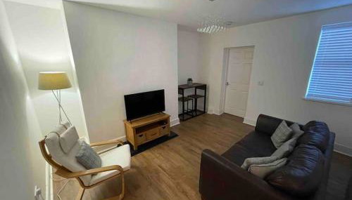 Entire 2 bedroom flat Northumberland - Foto 5