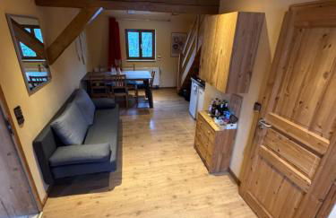 Ferien- und Erlebnishof Liepe - Foto 34