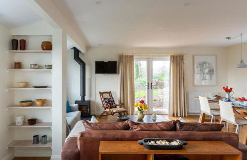 Bowden Wood - Foto 14