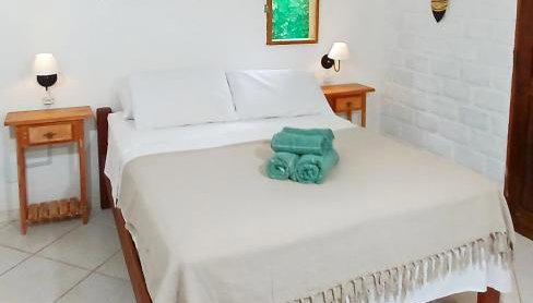 Estalagem Santo André - Foto 3