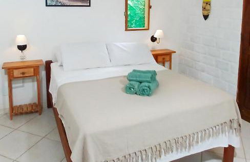 Estalagem Santo André - Foto 3