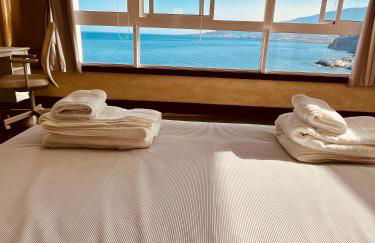 Familiar and relax apartment in Tenerife - Foto 11