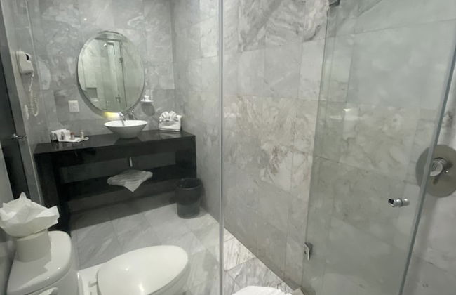 Suites Ganges - Foto 27