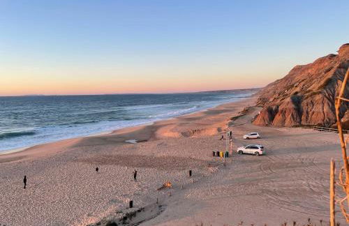 Casa Caracol, luxury house with a panoramic ocean view - Foto 40