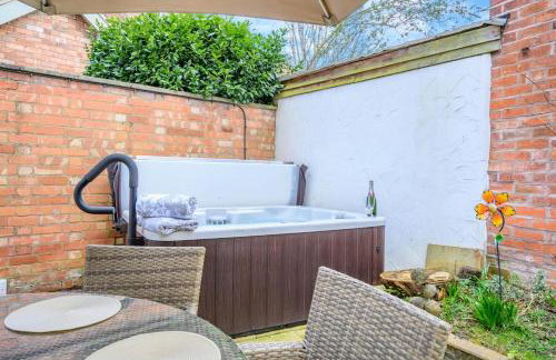 4 Bed in Alcester oc-s30997 - Photo 35