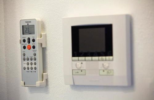 Lindos Shore Boutique Villa with sea view - Photo 65