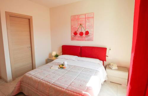 Residence Felice - Foto 28