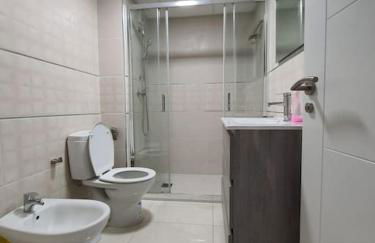 Preciosoy gran apartamento terraza con vistas wifi y climatización - Foto 19