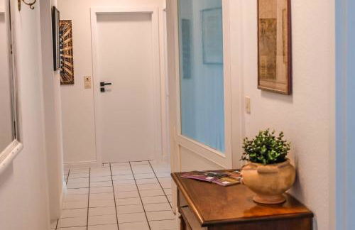 Ferienwohnung Roswitha - Foto 32