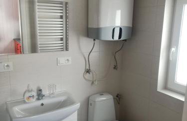 Kolorowe Domki - Foto 5