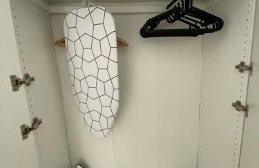 New 132 Suite Tarantino - Cosy Apartment Paris Center - Foto 11