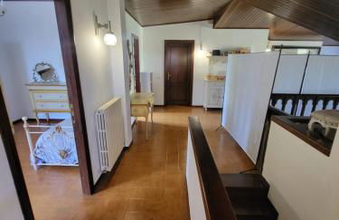 Villa Sophia - Photo 6