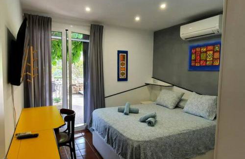 Villa Playa - Foto 20