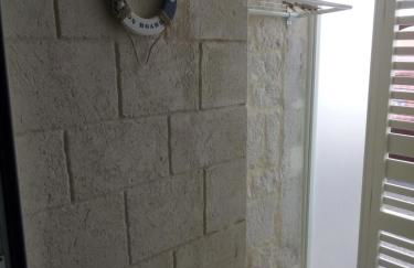 Casa Vacanza Al Duomo - Foto 34