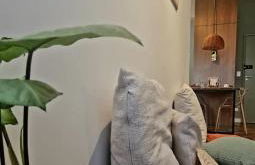 Lindo Loft próximo ao BeFly MinasCentro e Mercado Central - Foto 52