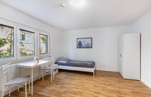 4 x Wohnungen in Waiblingen - Foto 16