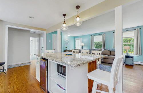 The Sea Star - Foto 8