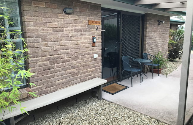 Abs by the Bay - Foto 27