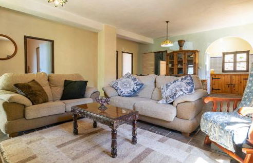 Casa Amelie - Foto 20