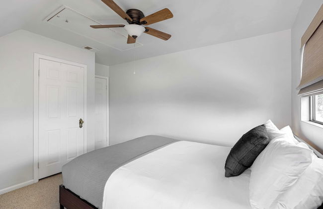 Wine Country Retreat Gorgeous Views, Minutes to Wineries - Foto 29