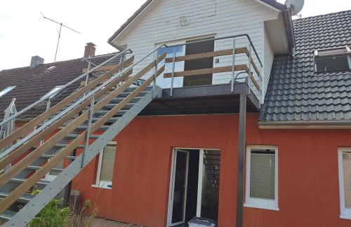 Verdener Str.8 - Foto 8