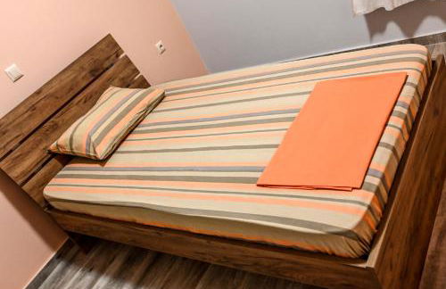 Marina's dream house - Foto 21