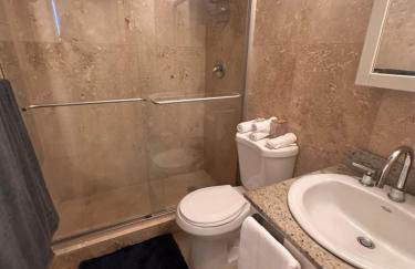 Key Biscayne Beach Vacation - Foto 34