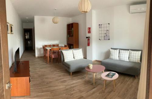 Apartamento Las Campanitas - Foto 27