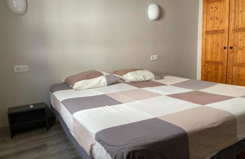 le meublé du pêcheur 2 - Foto 9