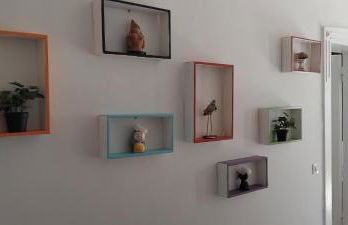 Mirella's House - Photo 16