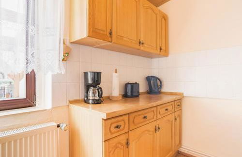 Countryside Stay in Meisdorf - Foto 28