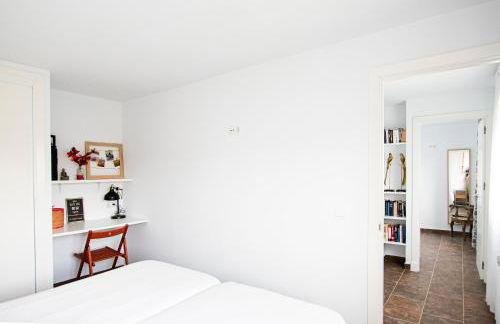 Casara Cinco - Hermosa Casa con Vista al Mar y Acceso Privado a la Playa - Foto 37