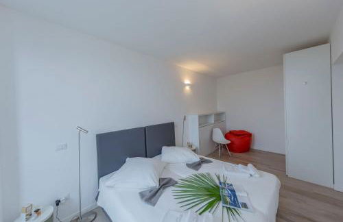 Casa Brambilla - Foto 22