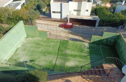 Villa ROCAZUL - Foto 4