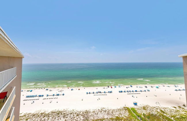 Dunes of Panama 2104e - Foto 41