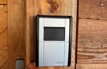 Haus Tannenruh - Foto 41