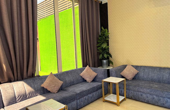 Aria chalets and chalets - Foto 7