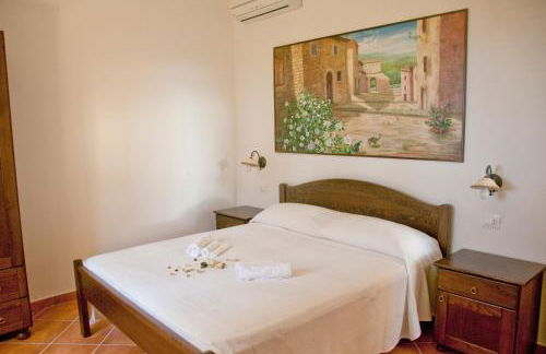 Casale Il Gheppio - Foto 52