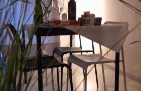 Casa Flamenca - Foto 15