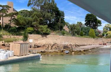 Gîte Ty Guen à Paimpol - Photo 16