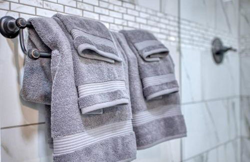 Comfy Home with Playground near Ft Benning! - Foto 5