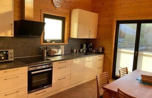 EifelGlückV - Foto 5