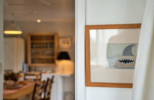 Finest Retreats - Lesceave Cottage - Foto 15