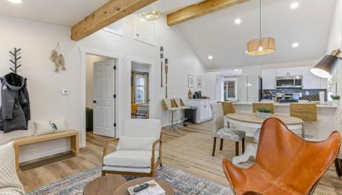 Gone Fishin - Foto 2