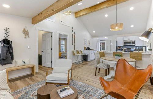 Gone Fishin - Foto 2