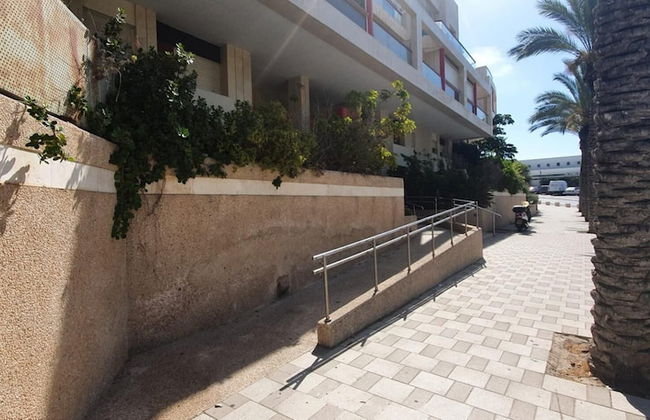 Ramat Yam Marine in Herzliya - Foto 29