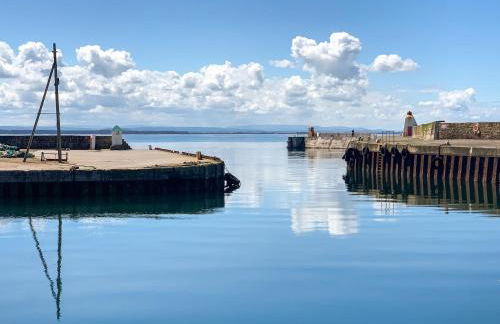 Emerald Cottage - Foto 20